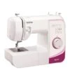 Brother RL417 Sewing Machine -Appliance Pro 24UEV SQ1 0000000099 N A SLf