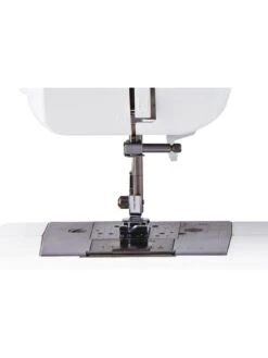 Brother RL417 Sewing Machine -Appliance Pro 24UEV SQ4 0000000099 N A SLd2
