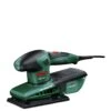 Bosch PSS 200A 200-watt Orbital Sander -Appliance Pro 26UPW SQ1 0000000088 NO COLOR SLf
