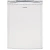 Hotpoint RZA36P1 60cm Under Counter Freezer - White -Appliance Pro 27N6K SQ1 0000000013 WHITE SLf