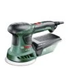 Bosch PEX 300 AE Random Orbit Sander -Appliance Pro 3WTA9 SQ1 0000000088 NO COLOR SLf
