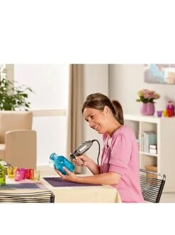 Dremel 3000-15 Corded Multi Tool -Appliance Pro 4A4NQ SQ4 0000000088 NO COLOUR SLd4