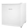 Russell Hobbs RHTTFZ1 Table Top Freezer 1 Russell Hobbs RHTTFZ1 Table Top Freezer -Appliance Pro 4AXJV SQ1 0000000013 WHITE SLf
