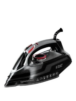 Russell Hobbs PowerSteam Ultra Steam Iron – 20630