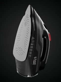 Russell Hobbs PowerSteam Ultra Steam Iron – 20630 -Appliance Pro 4G9UL SQ4 0000000099 N A SLd2