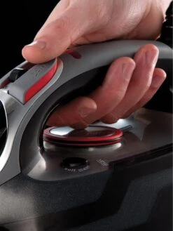 Russell Hobbs PowerSteam Ultra Steam Iron – 20630 -Appliance Pro 4G9UL SQ6 0000000099 N A SLd4