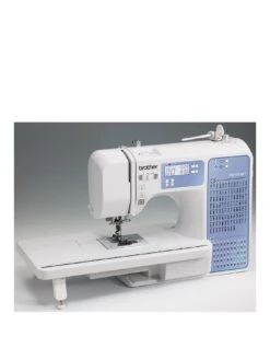 Brother FS100WT Sewing Machine
