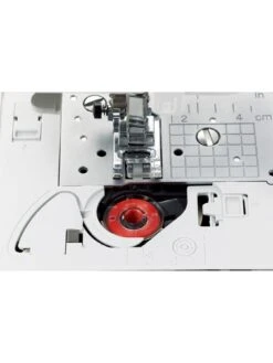 Brother FS100WT Sewing Machine -Appliance Pro 4GXAJ SQ3 0000000099 N A SLd1