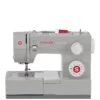 Singer 4423 Heavy Duty Sewing Machine -Appliance Pro 4GXNA SQ1 0000000013 WHITE SLf