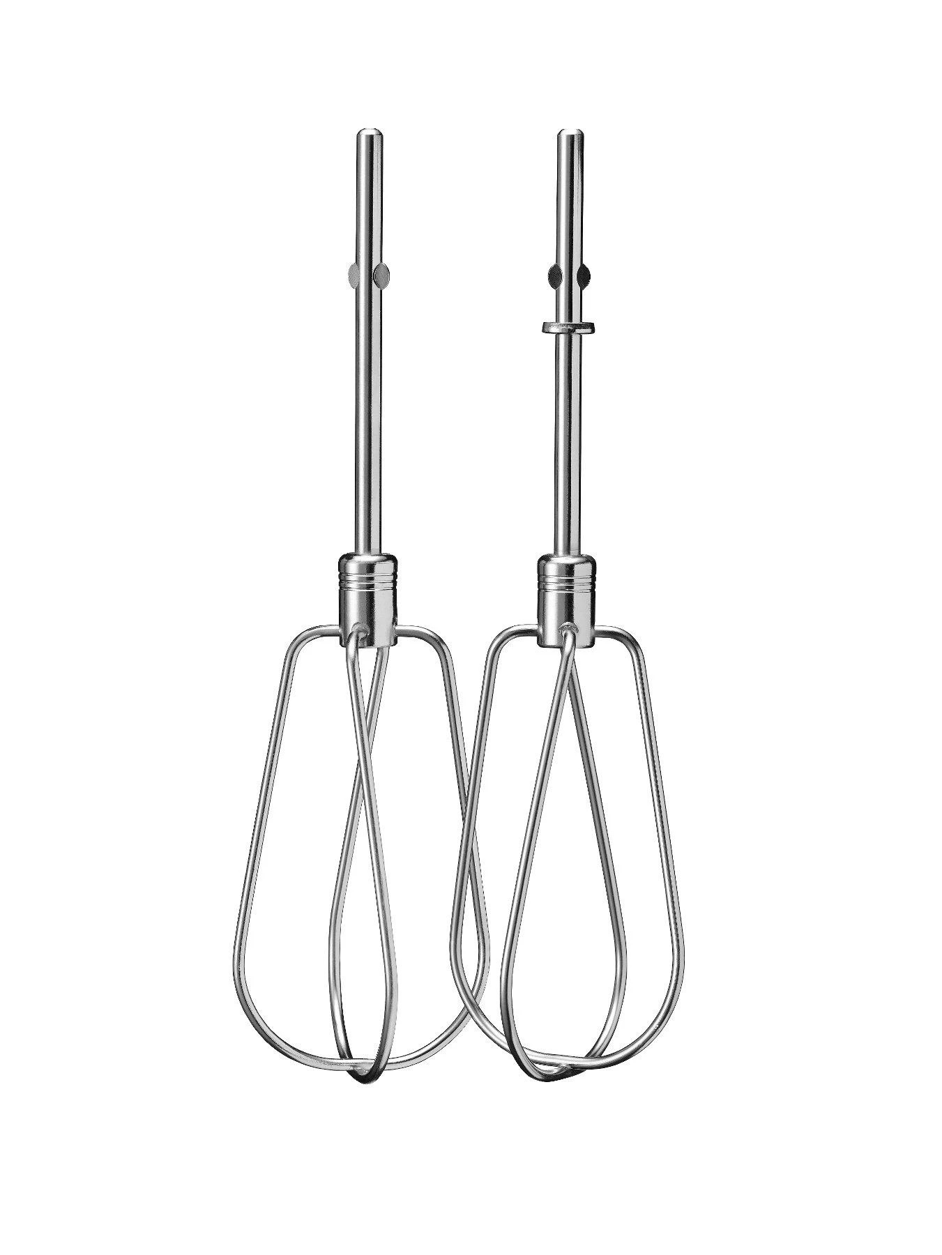 KitchenAid 5KHM9212BAC Hand Mixer - Cream 6 KitchenAid 5KHM9212BAC Hand Mixer - Cream - Image 4