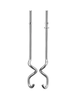 KitchenAid 5KHM9212BOB Hand Mixer - Black -Appliance Pro 4JW7U SQ4 0000000004 BLACK SLf14