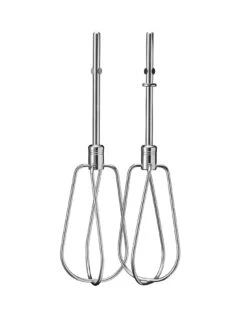 KitchenAid 5KHM9212BOB Hand Mixer - Black -Appliance Pro 4JW7U SQ5 0000000004 BLACK SLd5