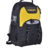 Stanley Backpack STST1-72335 -Appliance Pro 4VXDK SQ1 0000000088 NO COLOR SLf
