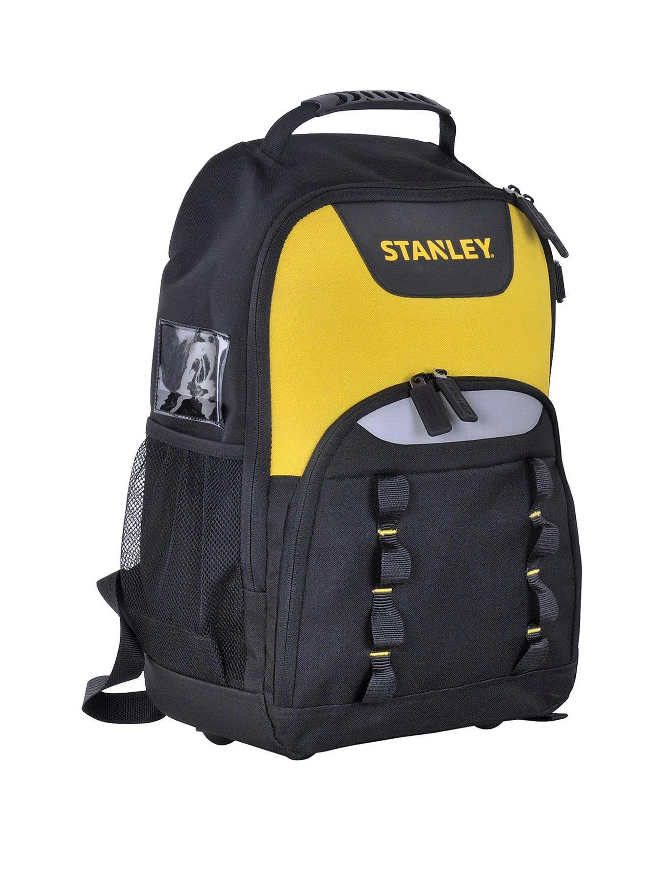 Stanley Backpack STST1-72335 3 Stanley Backpack STST1-72335
