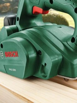 Bosch PHO 1500 Planer 11 Bosch PHO 1500 Planer -Appliance Pro 4YRL3 SQ5 0000000088 NO COLOR SLd3