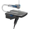 Dremel Moto-Saw Scroll Saw -Appliance Pro 4YRL7 SQ1 0000000088 NO COLOR SLf1