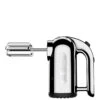 Dualit 89300 Hand Mixer - Chrome 1 Dualit 89300 Hand Mixer - Chrome -Appliance Pro 6D3AN SQ1 0000000139 CHROME SLf
