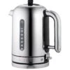 Dualit Classic Stainless Steel 1.7L Kettle