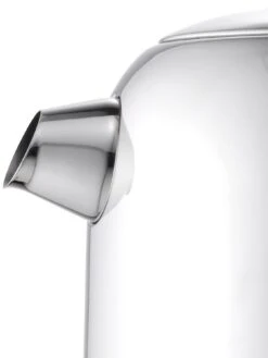 Dualit Classic Copper 1.7L Kettle 11 Dualit Classic Copper 1.7L Kettle -Appliance Pro 6KHGY SQ3 0000000139 CHROME SLd1