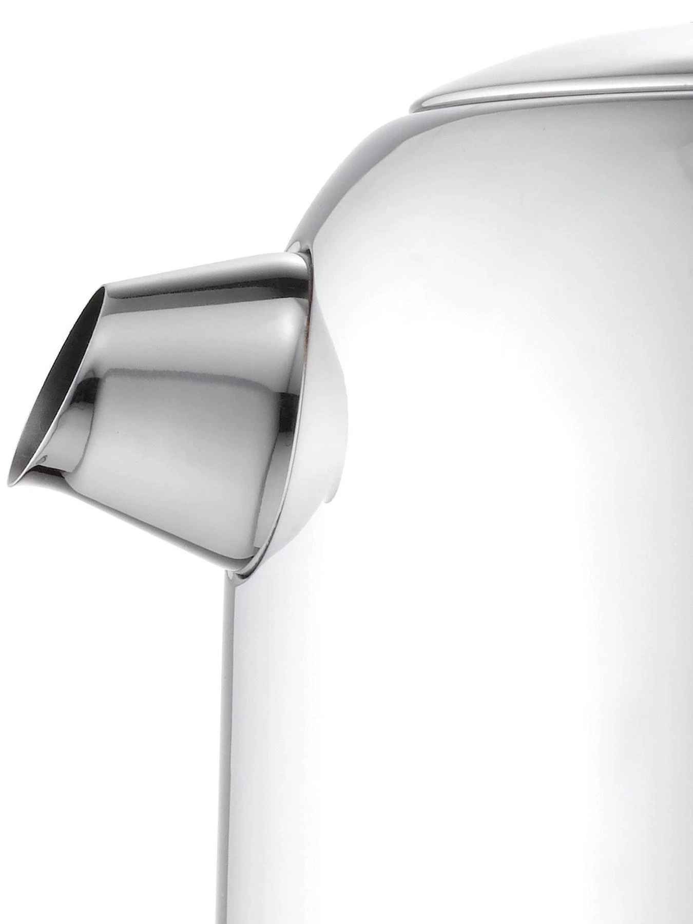 Dualit Classic Copper 1.7L Kettle 5 Dualit Classic Copper 1.7L Kettle - Image 3