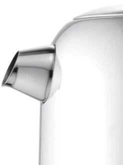 Dualit Classic Copper 1.7L Kettle 12 Dualit Classic Copper 1.7L Kettle -Appliance Pro 6KHGY SQ4 0000000139 CHROME SLd2