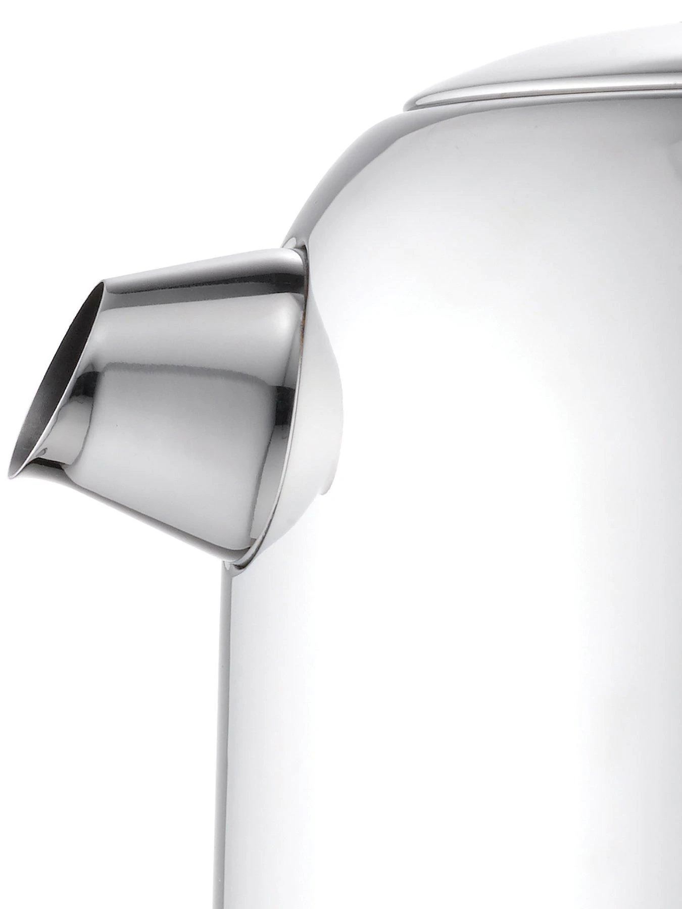 Dualit Classic Copper 1.7L Kettle 6 Dualit Classic Copper 1.7L Kettle - Image 4