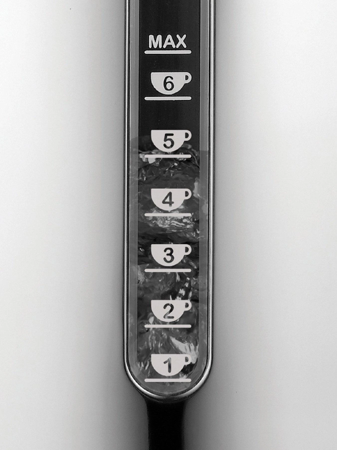 Dualit Classic Copper 1.7L Kettle 8 Dualit Classic Copper 1.7L Kettle - Image 6