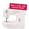 Singer Start 1306 Sewing Machine -Appliance Pro 6LTPH SQ1 0000000088 NO COLOR SLf