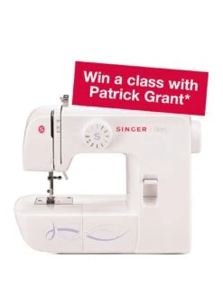 Singer Start 1306 Sewing Machine