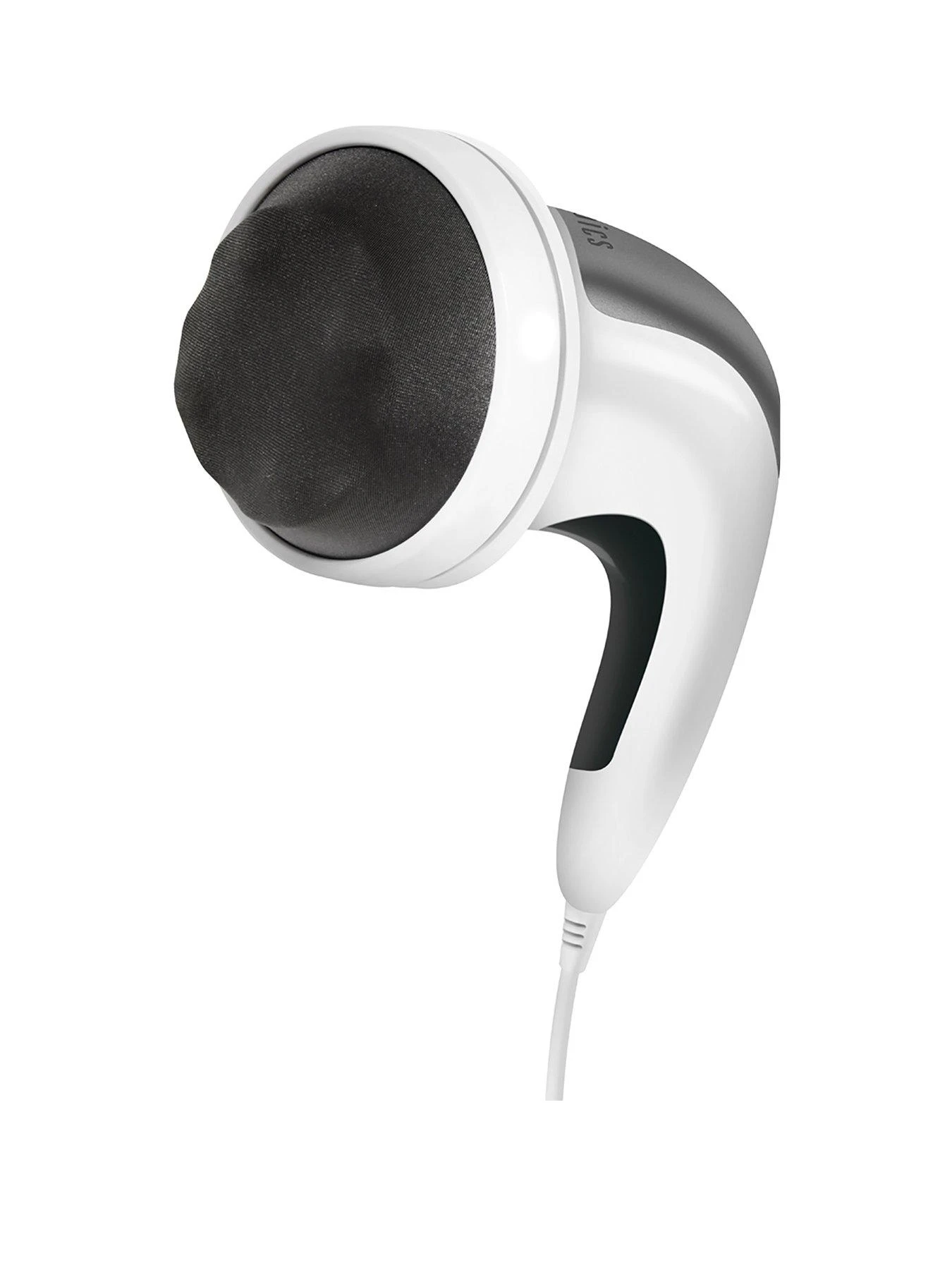 Homedics Handheld Shiatsu Massager 3 Homedics Handheld Shiatsu Massager