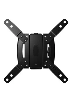 SANUS F107D-B2 Full Motion 13-40" TV Bracket