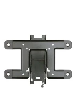 SANUS Vuepoint F11C-B2 Tilt 13-40" TV Bracket