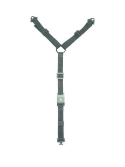SANUS FPA701-B2 Flat-Panel TV Safety Strap Up To 70"