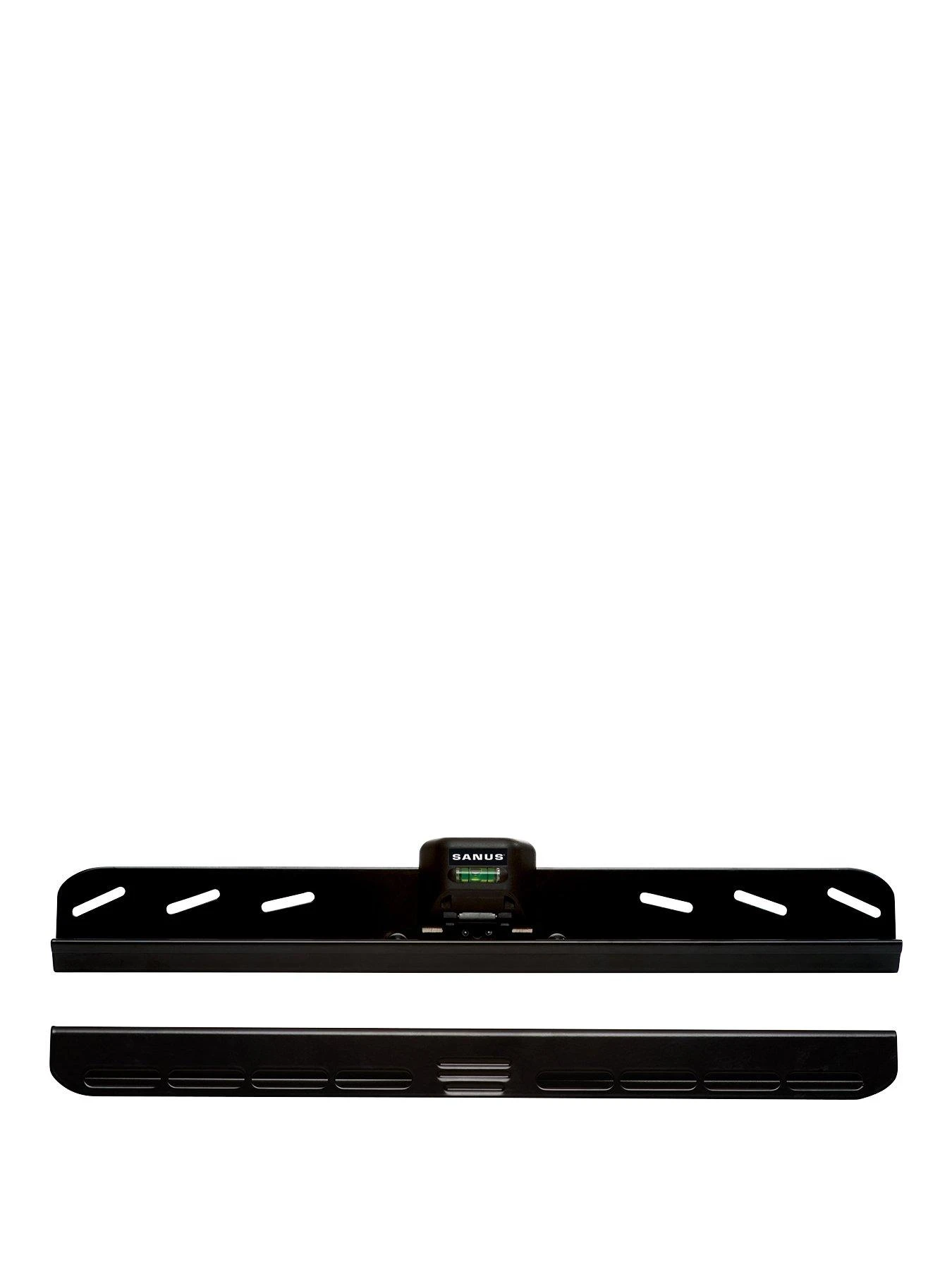 SANUS SimplySafe VML41-B2 Fixed 22-50" TV Bracket 4 SANUS SimplySafe VML41-B2 Fixed 22-50" TV Bracket - Image 2