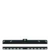 SANUS SimplySafe VLL61-B2 Fixed 47-80" TV Bracket -Appliance Pro KJUJX SQ1 0000000099 N A SLf