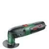 Bosch PMF 220 CE Multi-Functional Tool 2 Bosch PMF 220 CE Multi-Functional Tool -Appliance Pro KM3VJ SQ1 0000000099 N A SLf