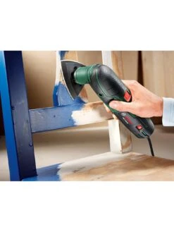 Bosch PMF 220 CE Multi-Functional Tool 9 Bosch PMF 220 CE Multi-Functional Tool -Appliance Pro KM3VJ SQ4 0000000099 N A SLd2