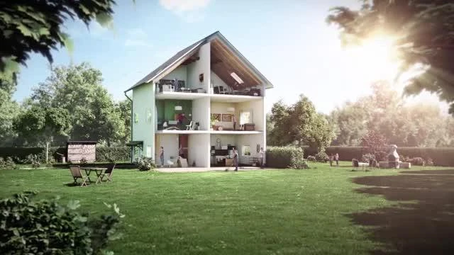 Bosch PMF 220 CE Multi-Functional Tool 7 Bosch PMF 220 CE Multi-Functional Tool - Image 5