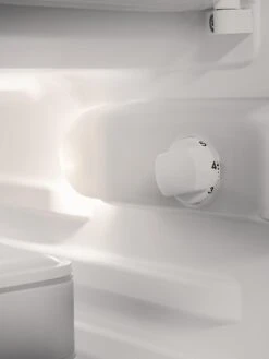 Indesit IFA1.UK 60cm Built-In Fridge With Icebox - White -Appliance Pro KRDE9 SQ6 0000000013 WHITE SLd4