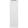Hotpoint Ultima HF1801EFAA Built-In 177cm High, 55cm Wide Fully Integrated Frost Free Freezer - White -Appliance Pro KX4CW SQ1 0000000013 WHITE SLf