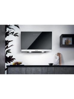 Hotpoint PAN642IXH 58cm Wide Built-in Hob With FSD - Stainless Steel -Appliance Pro KYECY SQ6 0000000166 STAINLESS STEEL SLd4