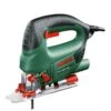 Bosch PST 800 PEL Jigsaw 2 Bosch PST 800 PEL Jigsaw -Appliance Pro L4NEF SQ1 0000000099 N A SLf