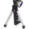 Stanley Tripod Torch -Appliance Pro L6NT3 SQ1 0000000088 NO COLOR SLf