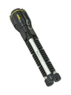 Stanley Tripod Torch -Appliance Pro L6NT3 SQ3 0000000088 NO COLOR SLd1