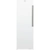 Hotpoint SH61QW1 59.5cm Wide, 167cm Tall Upright Fridge - White -Appliance Pro LDAGN SQ1 0000000013 WHITE SLf
