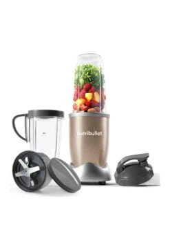 NUTRIBULLET 900 Series