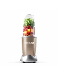 NUTRIBULLET 900 Series -Appliance Pro LEFNE SQ3 0000000088 NO COLOR SLd1