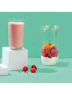 NUTRIBULLET 900 Series -Appliance Pro LEFNE SQ6 0000000088 NO COLOR SLd4