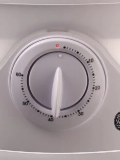 Russell Hobbs Your Creations 3 Tier Food Steamer - 21140 -Appliance Pro LTTG4 SQ7 0000000013 WHITE ICf