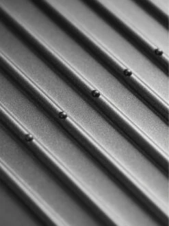 George Foreman Large Variable Temperature Grill & Griddle - 23450 -Appliance Pro LTTHH SQ6 0000000004 BLACK SLd4